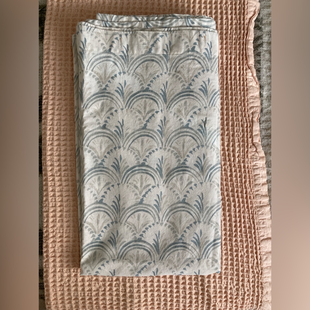 Bed Bath and Beyond Shower Curtain